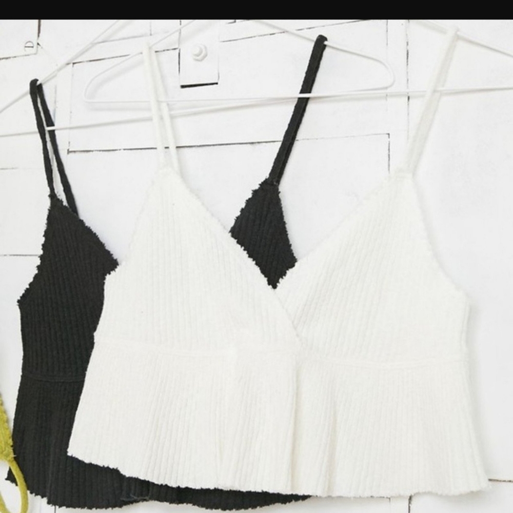 NWT Urban Outfitters Top